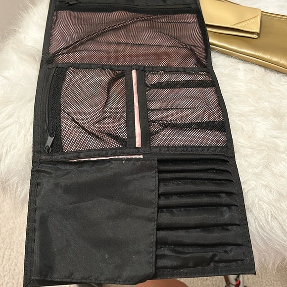 MARY KAY SELLING TOOLS - Picture 5 of 11